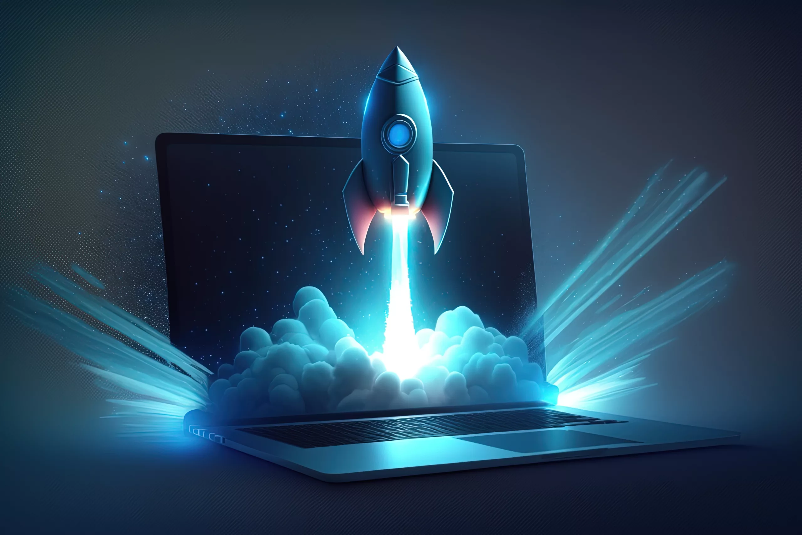 Mastering SEO: The Ultimate Guide to Dominating Google Search