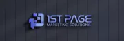 1st Page Marketing Solutions 