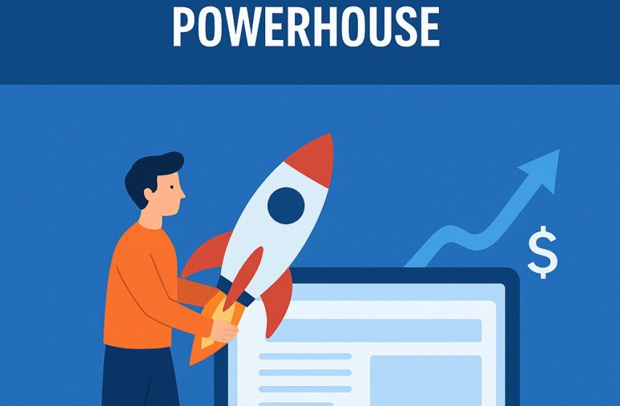 Lead Generation